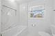 10600 S Highland, Worth, IL 60482