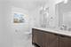10600 S Highland, Worth, IL 60482