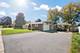 10600 S Highland, Worth, IL 60482