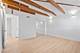10600 S Highland, Worth, IL 60482