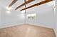 10600 S Highland, Worth, IL 60482