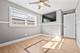 10600 S Highland, Worth, IL 60482