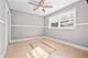 10600 S Highland, Worth, IL 60482
