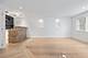 10600 S Highland, Worth, IL 60482