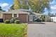 10600 S Highland, Worth, IL 60482