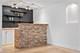 10600 S Highland, Worth, IL 60482