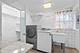 10600 S Highland, Worth, IL 60482