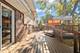 10600 S Highland, Worth, IL 60482
