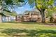 10600 S Highland, Worth, IL 60482