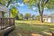 10600 S Highland, Worth, IL 60482