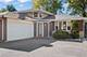 10600 S Highland, Worth, IL 60482
