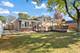 10600 S Highland, Worth, IL 60482