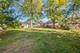 10600 S Highland, Worth, IL 60482