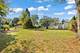 10600 S Highland, Worth, IL 60482