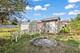 10600 S Highland, Worth, IL 60482