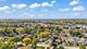 10600 S Highland, Worth, IL 60482