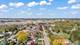 10600 S Highland, Worth, IL 60482