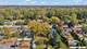 10600 S Highland, Worth, IL 60482