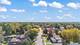 10600 S Highland, Worth, IL 60482
