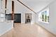 10600 S Highland, Worth, IL 60482