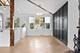 10600 S Highland, Worth, IL 60482