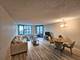 440 N Mcclurg Unit 604, Chicago, IL 60611