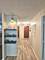 440 N Mcclurg Unit 604, Chicago, IL 60611