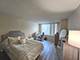 440 N Mcclurg Unit 604, Chicago, IL 60611