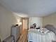 440 N Mcclurg Unit 604, Chicago, IL 60611
