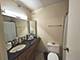 440 N Mcclurg Unit 604, Chicago, IL 60611