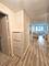 440 N Mcclurg Unit 604, Chicago, IL 60611