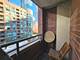 440 N Mcclurg Unit 604, Chicago, IL 60611