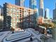 440 N Mcclurg Unit 604, Chicago, IL 60611