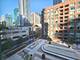 440 N Mcclurg Unit 604, Chicago, IL 60611
