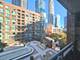 440 N Mcclurg Unit 604, Chicago, IL 60611