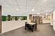 440 N Mcclurg Unit 604, Chicago, IL 60611