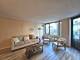 440 N Mcclurg Unit 604, Chicago, IL 60611