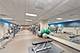 440 N Mcclurg Unit 604, Chicago, IL 60611
