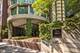 440 N Mcclurg Unit 604, Chicago, IL 60611