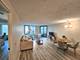 440 N Mcclurg Unit 604, Chicago, IL 60611