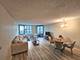440 N Mcclurg Unit 604, Chicago, IL 60611