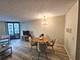 440 N Mcclurg Unit 604, Chicago, IL 60611