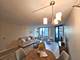 440 N Mcclurg Unit 604, Chicago, IL 60611