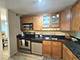 440 N Mcclurg Unit 604, Chicago, IL 60611