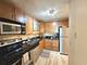 440 N Mcclurg Unit 604, Chicago, IL 60611