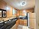 440 N Mcclurg Unit 604, Chicago, IL 60611