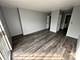 1612 Islandview, Hoffman Estates, IL 60169