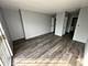 1612 Islandview, Hoffman Estates, IL 60169
