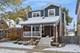 1156 Wesley, Oak Park, IL 60304