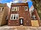4148 N Richmond, Chicago, IL 60618